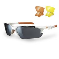 SUNWISE TWISTER WHITE